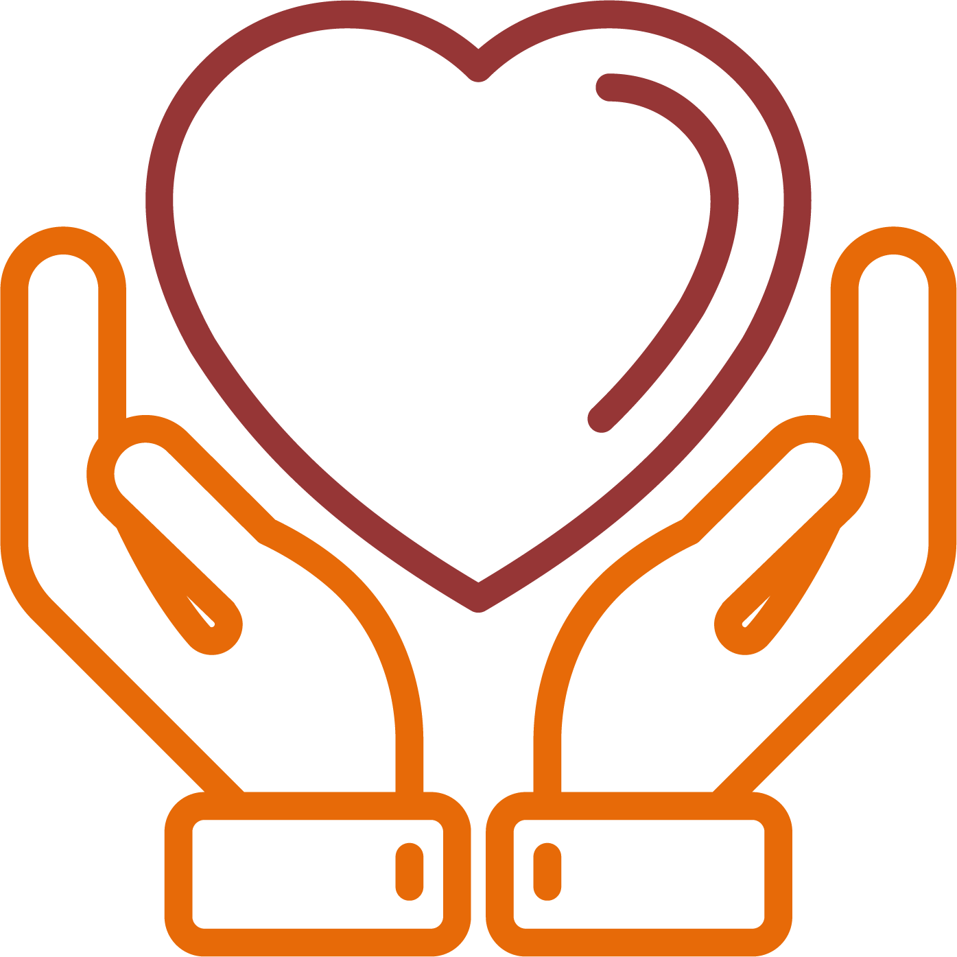 main-charity